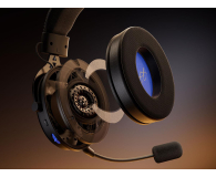 ENDORFY Viro Wireless - 1589472 - zdjęcie 15